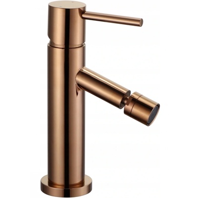 Mexen Rumba 73520-60