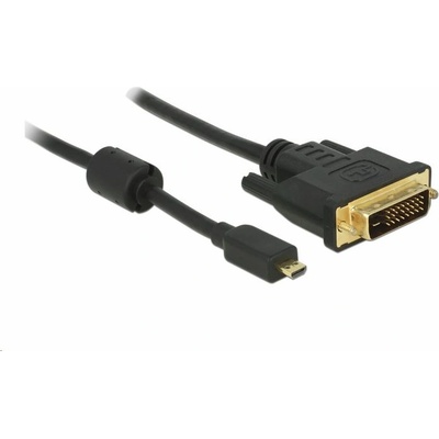 Delock 83585