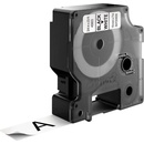 Dymo 45803