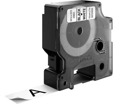 Dymo 45803