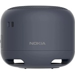Nokia SP-102 (8p00000193) Портативна тонколона