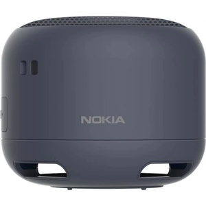 Nokia SP-102 (8p00000193) Портативна тонколона
