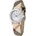 Burberry BU 9212