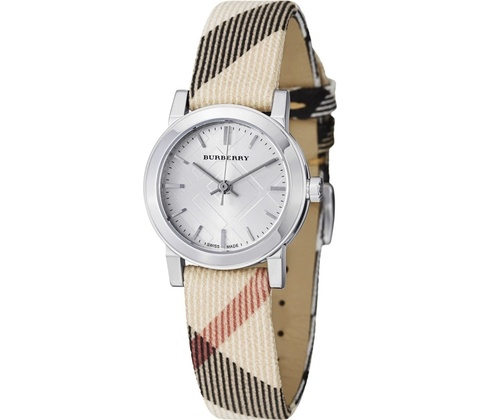 Burberry BU 9212
