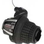 SHIMANO Shimano, sl- rs35r- 7 speed (slr0092)