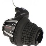 SHIMANO Shimano, sl- rs35r- 7 speed (slr0092)