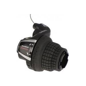 SHIMANO Shimano, sl- rs35r- 7 speed (slr0092)