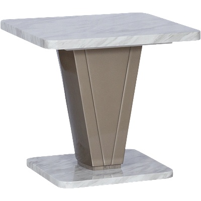 Carmen Холна маса kansas