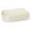 Sea to Summit Memory Lux Pillow - Large Цвят: бежов