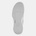 Babolat Маратонки Babolat Women's Tennis Shoes - White. For Blue