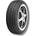 Nankang UTILITY SP-7 235/70 R15 103T