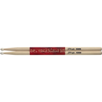 Stagg SM5BN