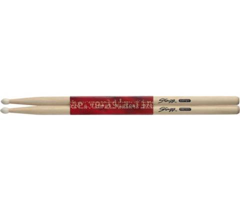 Stagg SM5BN