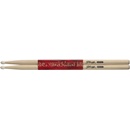 Stagg SM5BN