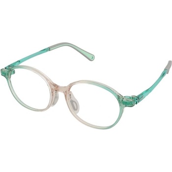 Crullé Диоптрични очила Crullé Kids Witty C19