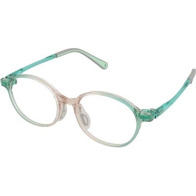 Crullé Диоптрични очила Crullé Kids Witty C19