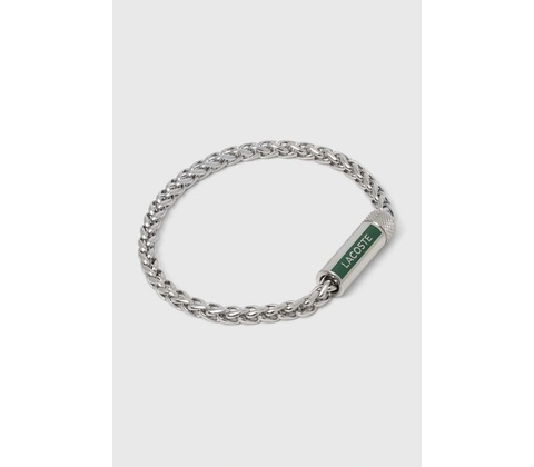 Lacoste 2040337