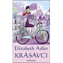 Krásavci