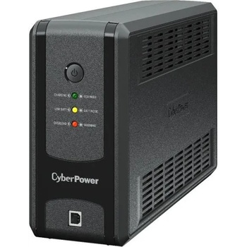 Image 1 of CyberPower UT850EG-FR