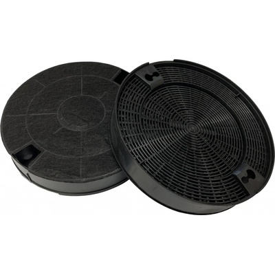 Teka D5C
