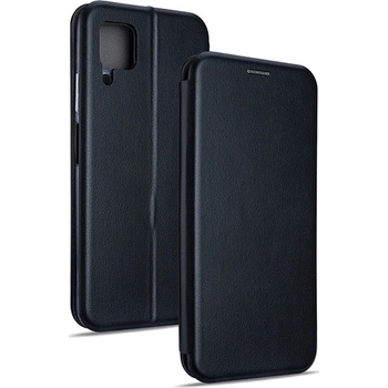 Púzdro Huawei P40 Lite Diva čierne