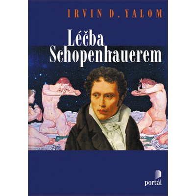 Léčba Schopenhauerem