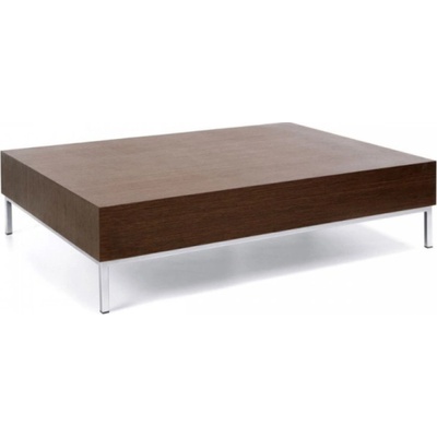 Profim MyTurn Table S1H