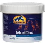 Cavalor MudDoc 400ml - мехлем против дерматофилоза (мокрец) (VW472545)