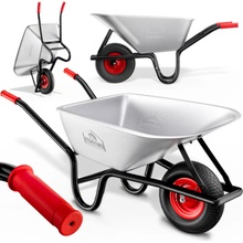 Gardebruk 22703