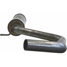 BOSAL BS 284-987