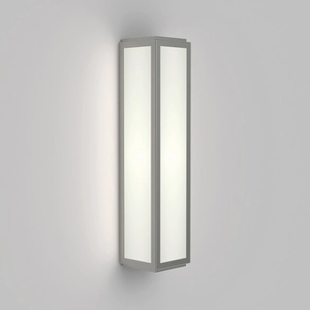 Astro Lighting 1121065