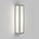 Astro Lighting 1121065