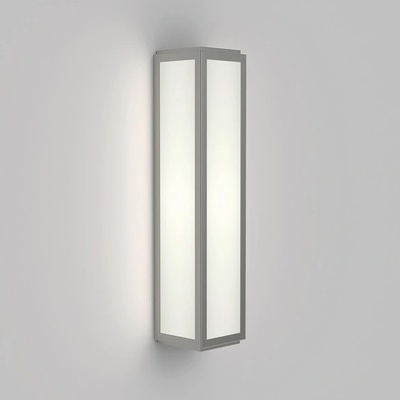 Astro Lighting 1121065