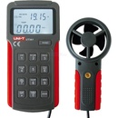 UNI-T UT361
