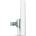 Ubiquiti AM-5G17-90