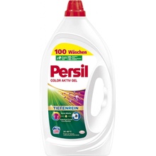 Persil Color Kraft Gel 4,5 l 100 PD