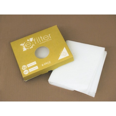 Elica E-FILTER – Zboží Dáma