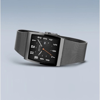 Image 1 of Bering 16433-377