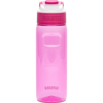 Kambukka Elton ružová / biela 750 ml