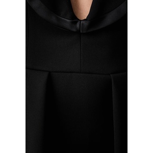 Elisabetta Franchi рокля (AB98666E2)