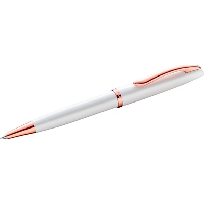 PELIKAN Jazz Noble bílo zlaté 00821629