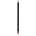 MAC Cosmetics Lip Pencil молив за устни цвят Flamingo 1.45 гр