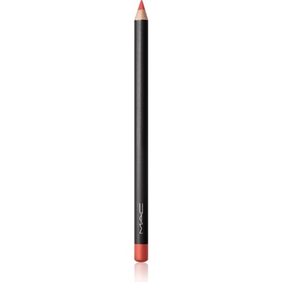 MAC Cosmetics Lip Pencil молив за устни цвят Flamingo 1.45 гр