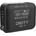Deity TC-1 Timecode device Double Kit