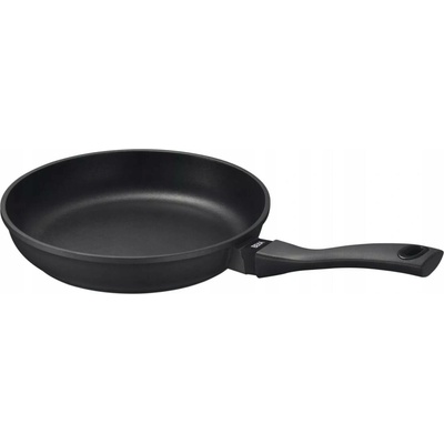 Grilovací pánev BEKA 28 cm s nepřilnavým povrchem