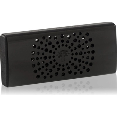 Baobab Collection Pearls Black 1 ks