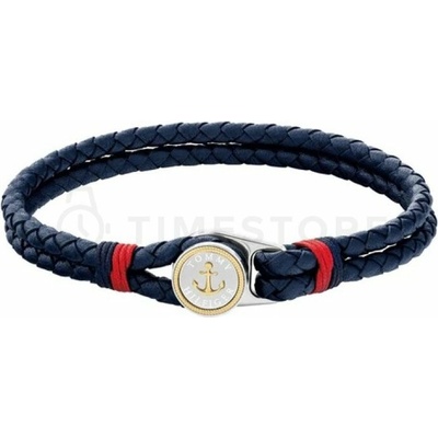 Tommy Hilfiger 2790691S