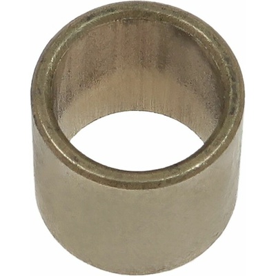 Pouzdro, hřídel startéru AS-PL (AUTO STARTER) SBU9014