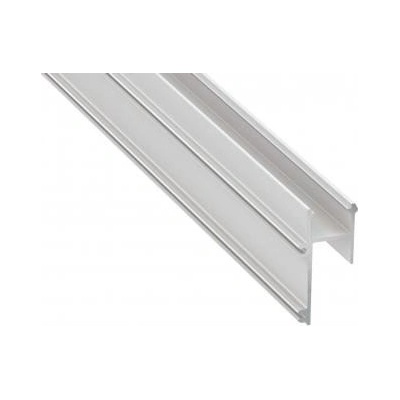 LEDLabs 10-0401-20 2,02 m