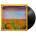 Hawkwind - Hawkwind LP